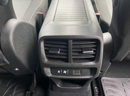 Toyota - Proace City