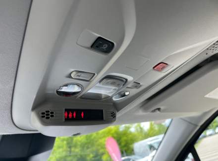 Toyota - Proace City