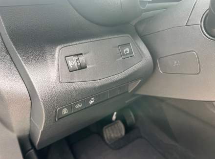 Toyota - Proace City