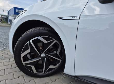 Volkswagen - ID.3
