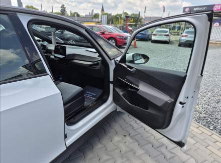 Volkswagen - ID.3