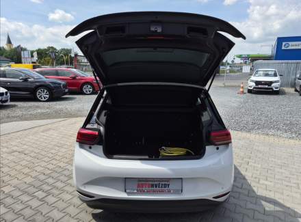 Volkswagen - ID.3