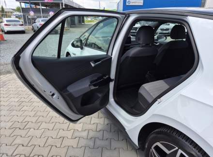 Volkswagen - ID.3