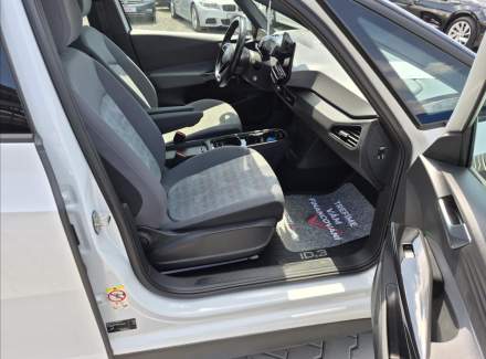 Volkswagen - ID.3