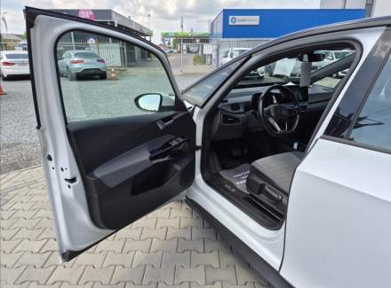 Volkswagen - ID.3