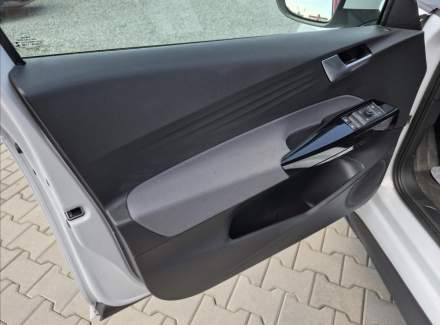 Volkswagen - ID.3