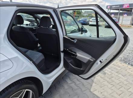 Volkswagen - ID.3
