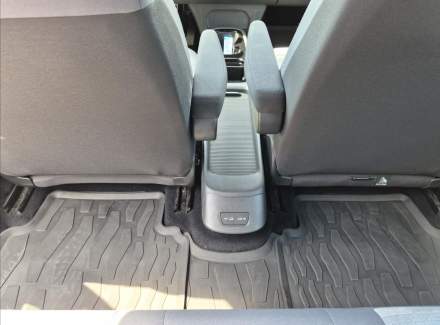 Volkswagen - ID.3