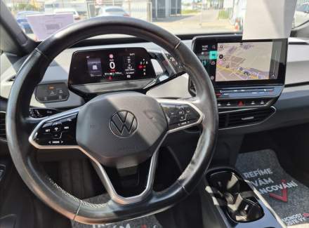 Volkswagen - ID.3