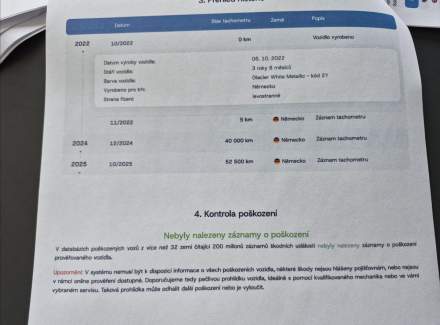 Volkswagen - ID.3