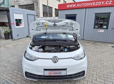 Volkswagen - ID.3