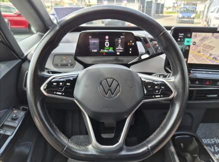 Volkswagen - ID.3