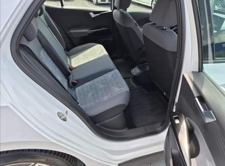 Volkswagen - ID.3
