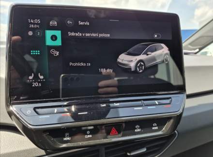 Volkswagen - ID.3