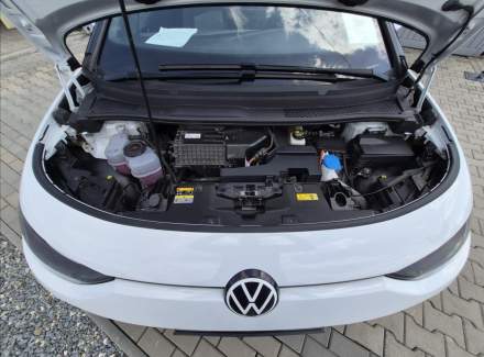 Volkswagen - ID.3
