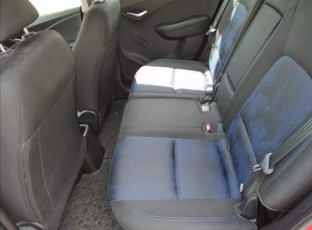 Hyundai - ix20