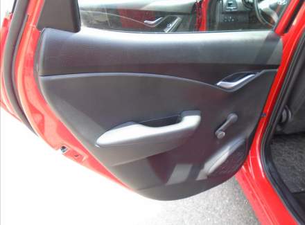 Hyundai - ix20