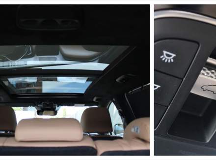 Hyundai - Santa FE