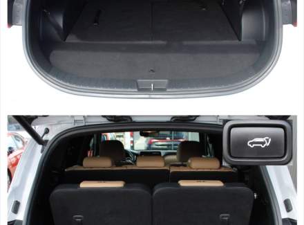Hyundai - Santa FE