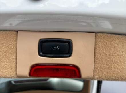 Porsche - Cayenne