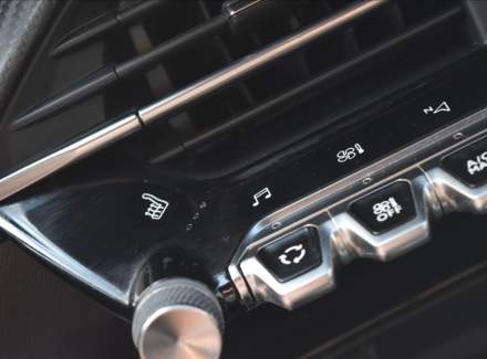 Peugeot - 2008