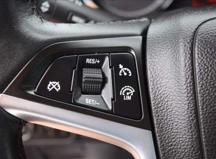Opel - Zafira