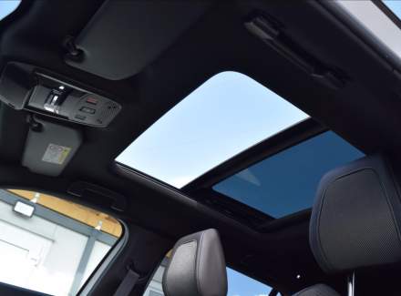 Peugeot - 2008