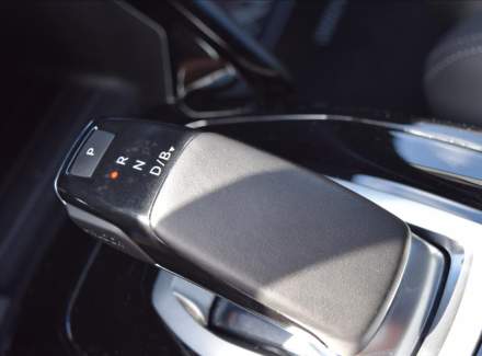 Peugeot - 2008