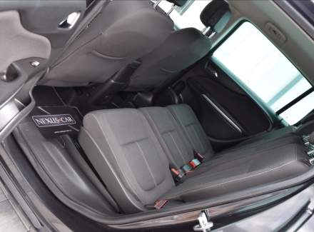 Opel - Zafira