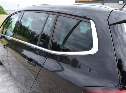 Opel - Zafira