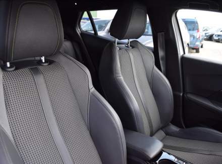 Peugeot - 2008