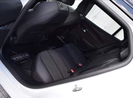 Peugeot - 2008