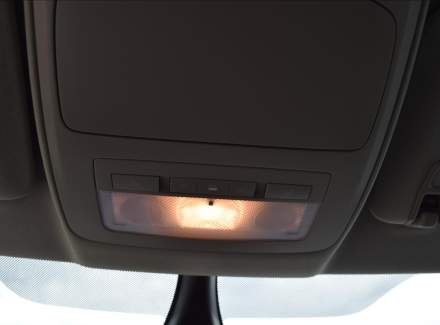 Opel - Zafira
