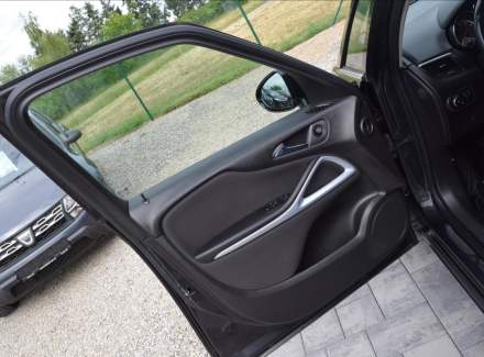 Opel - Zafira