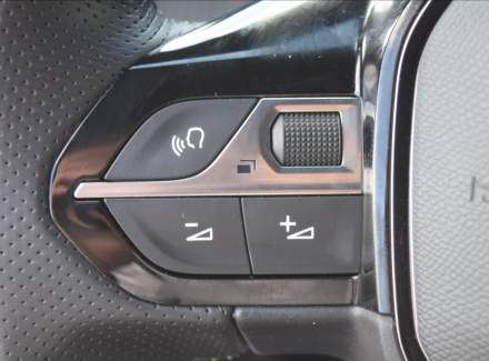 Peugeot - 2008
