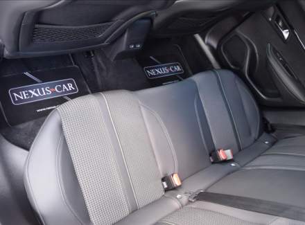 Peugeot - 2008