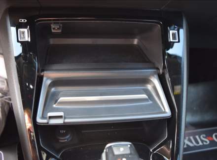 Peugeot - 2008