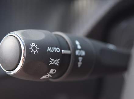 Peugeot - 2008
