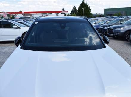 Peugeot - 2008