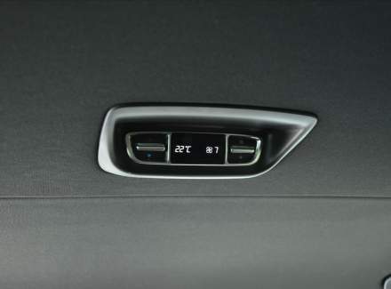 Mercedes-Benz - V-class