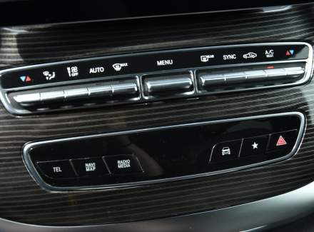 Mercedes-Benz - V-class