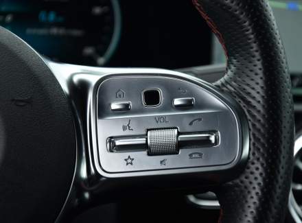 Mercedes-Benz - A-class