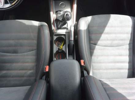 Mitsubishi - ASX