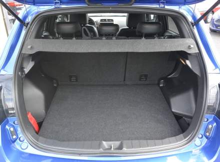Mitsubishi - ASX