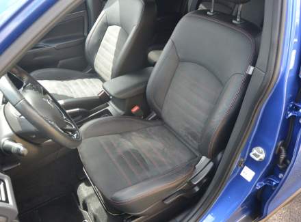 Mitsubishi - ASX