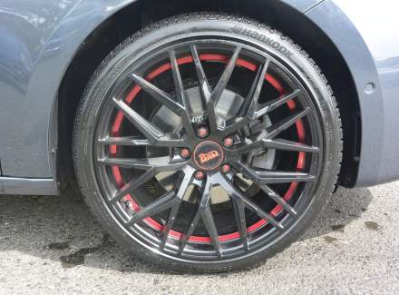 Seat - Leon