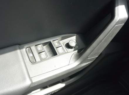 Seat - Leon