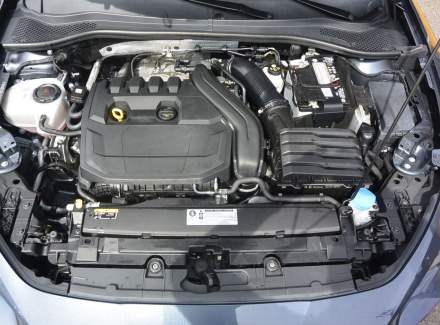 Seat - Leon