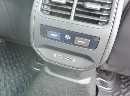 Seat - Leon