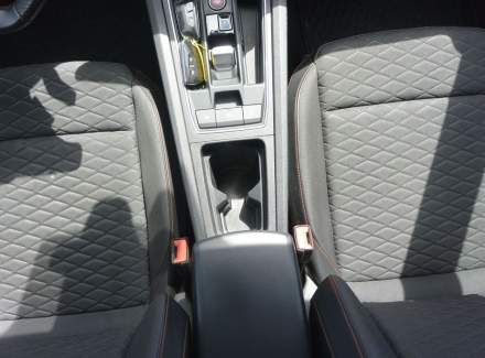 Seat - Leon